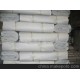 供應(yīng)50g 國(guó)產(chǎn)新聞紙