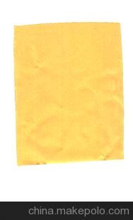 供應(yīng)80g金色銅板鋁箔紙