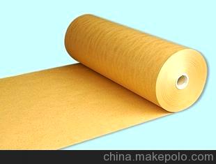 優(yōu)質(zhì)美國牛皮紙 ?？?卷筒牛皮紙廠家