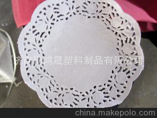 廠家專業(yè)生產(chǎn)4.5寸花底紙，防油除漬，花底紙，可加工定制