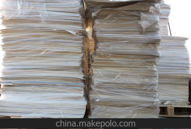 特價(jià)處理 次品 平張 鐳射卡紙 包裝紙 卡紙