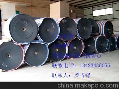 供應進口80g黑卡紙 全木漿黑卡紙 雙面黑卡紙 110g雙面透心黑卡紙