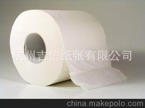 食品級(jí)單面淋膜PE淋膜紙