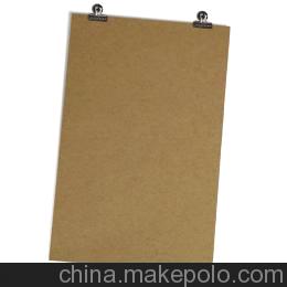 10年品牌“宏樹(shù)造”-生產(chǎn)單光牛皮紙