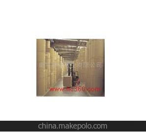 l商家供應(yīng)質(zhì)量可靠、優(yōu)質(zhì)的 牛皮紙