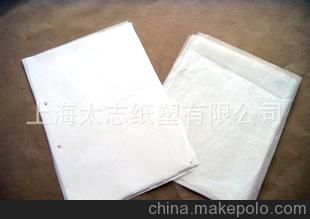 廠(chǎng)家供應(yīng)半透明淋膜紙