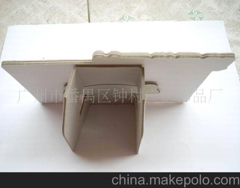 廣州廠家 優(yōu)質環(huán)保廣告相框 紙背架相框 灰板紙紙相架 背架