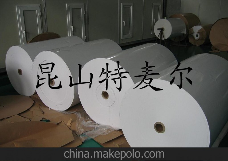 供應(yīng)淋膜紙，漢堡紙，防油紙
