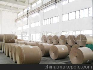 牛皮箱板紙批發(fā) 供應富陽箱板紙、玖龍?？垺⑦M口箱板紙