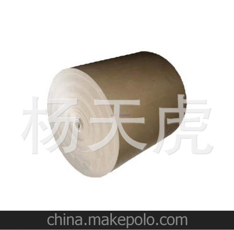 箱板紙 質優(yōu)價廉 歡迎致電 圖