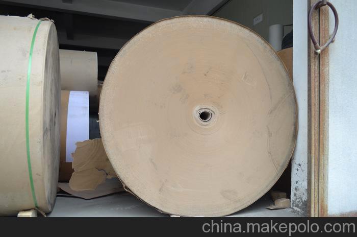 磊鑫牛皮箱板紙 專業(yè)提供牛皮箱板紙 ?？?牛皮箱板紙廠直銷