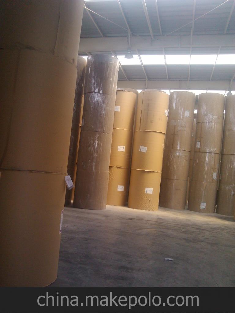 大量供應(yīng)重慶?？?，箱板紙，瓦楞紙 來電訂購，品質(zhì)保證
