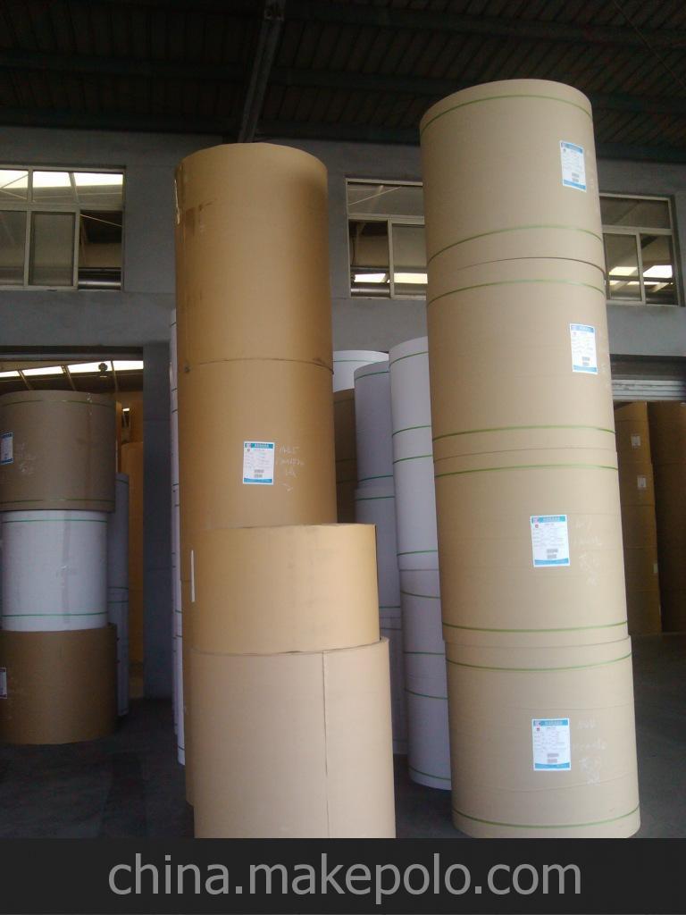 大量供應(yīng)濰坊?？?，箱板紙，瓦楞紙 來(lái)電訂購(gòu)，品質(zhì)保證