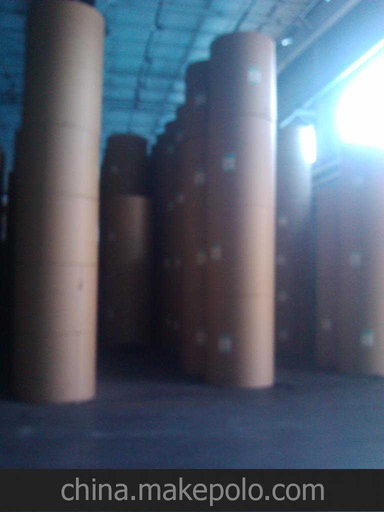 大量供應(yīng)浙江優(yōu)質(zhì)?？垼浒寮?，瓦楞紙 來電訂購，品質(zhì)保證