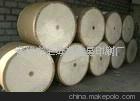 青州鑫星印刷廠淋膜紙價(jià)格低，質(zhì)量最好。(圖)