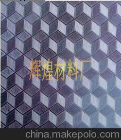 廠家直銷大量現(xiàn)貨 磨砂貼 進(jìn)口玻璃貼 高級(jí)彩印玻璃紙