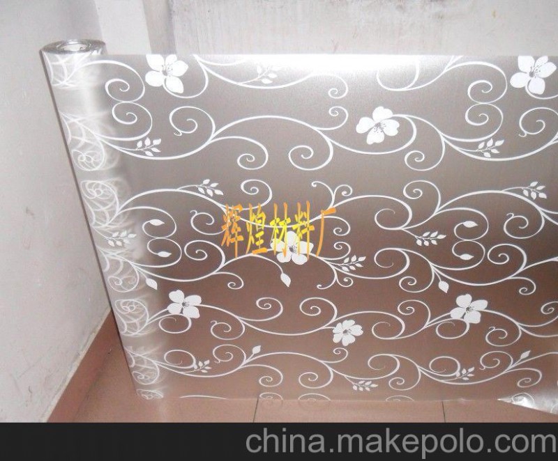 廠家直銷大量現(xiàn)貨 磨砂貼紙 進(jìn)口磨砂紙 國(guó)產(chǎn)玻璃紙
