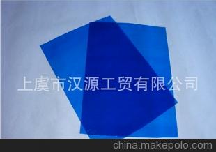 精品推薦 l精品推薦 供應(yīng)質(zhì)量保證的平板玻璃紙
