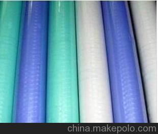 廠家供應(yīng)60CMX10M 壓花玻璃紙 壓紋玻璃貼 壓紋磨砂玻璃紙