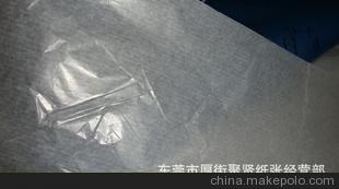 廠家直銷 批發(fā)包裝透明紙、透明紙22-28克、東莞聚賢紙業(yè)