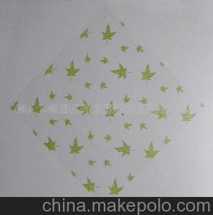 鮮花包裝紙，透明紙，玻璃紙，包花紙