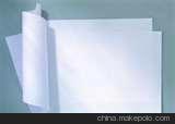 供應(yīng)半透明紙，臘光紙