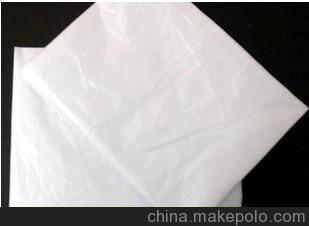 供應(yīng)本白食品級(jí)23-40克半透明紙 蠟光紙 油光紙 格拉辛glassine