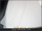 杭州和成低價(jià)供應(yīng)批發(fā)半透明紙