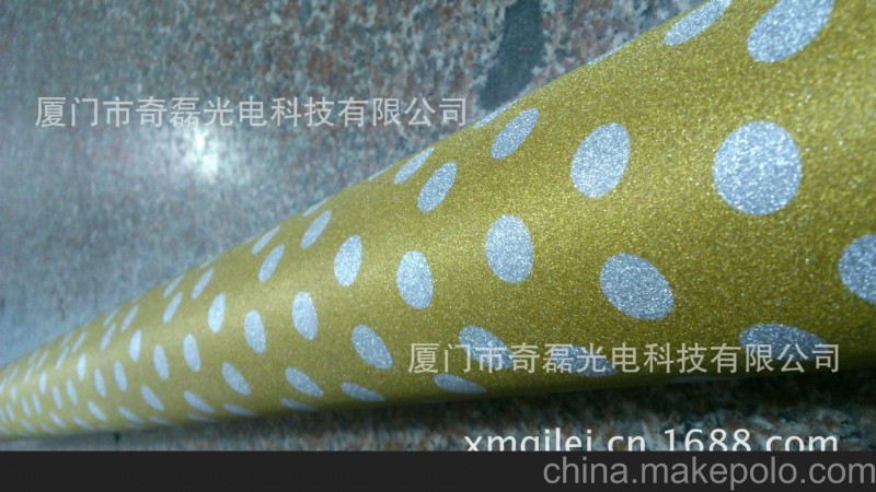 環(huán)保包裝紙-禮品盒包裝紙，飾品和包裝紙，化妝品盒包裝紙系列。