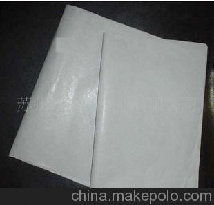 低價(jià)銷(xiāo)優(yōu)質(zhì)半透明紙、兩面光滑紙