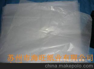 線路板、電路板、PCB板、電子產(chǎn)品隔層用紙-無(wú)硫紙