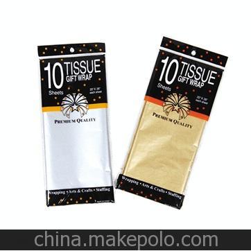 印花薄頁(yè)紙，金銀薄頁(yè)紙，單色薄頁(yè)紙