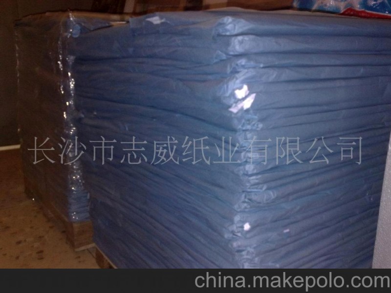 大量供應(yīng)臘光紙，半透明紙，油臘紙