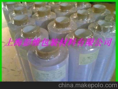 長期供應(yīng)各種寬度優(yōu)質(zhì)硅油紙、防粘紙、離型紙、隔離紙