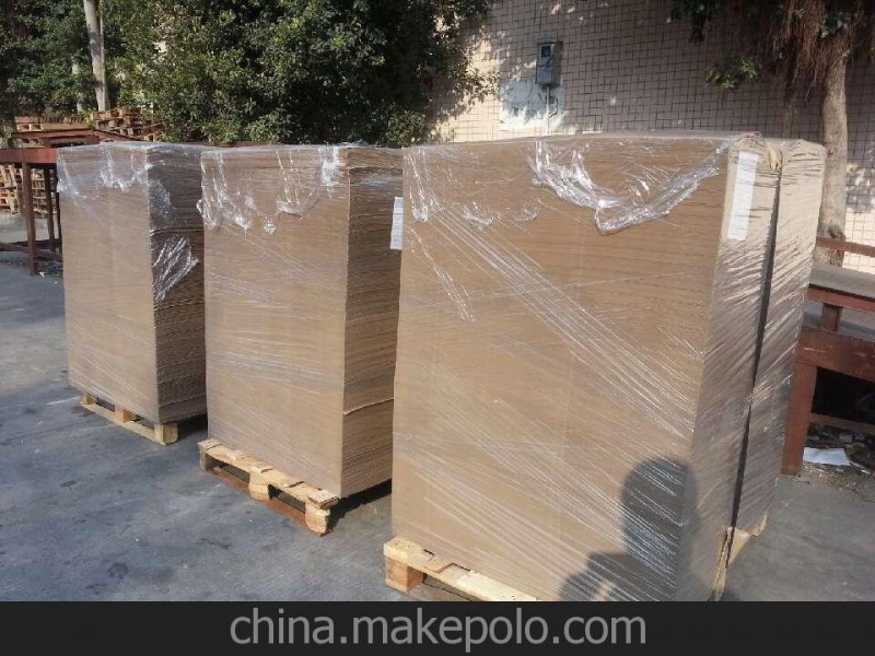 40G進(jìn)口牛皮紙，白板紙，雙灰紙，雙面白，印刷禮品用紙