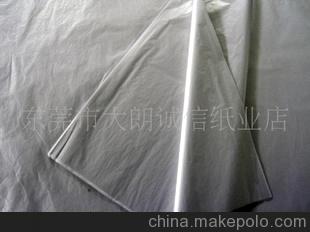 供應(yīng)：臘光紙、牛油紙、規(guī)格：74*100CM