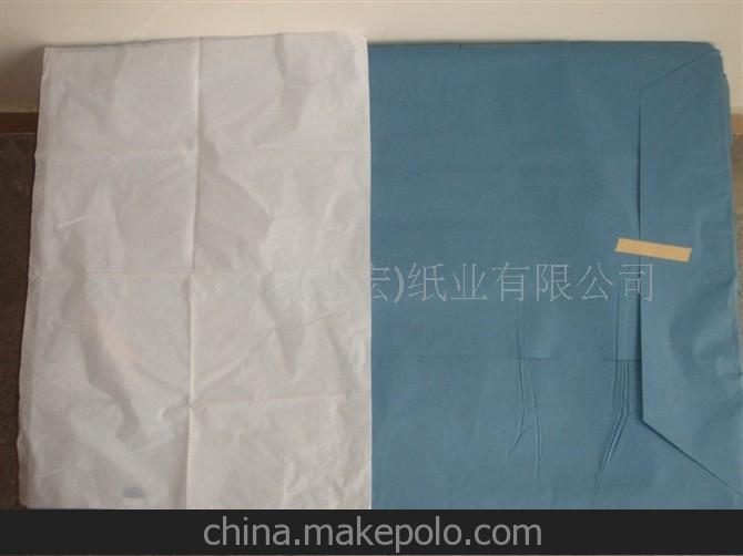 供應(yīng)深圳東莞拷貝紙(圖)