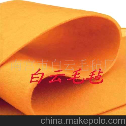 造紙毛毯，工業(yè)用呢，毛氈襯墊，高強(qiáng)瓦楞原紙