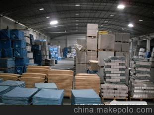 廠家直銷 供應(yīng)17克包裝紙 拷貝紙 東莞聚賢紙業(yè)