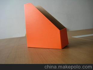 瓦楞原紙 廠家直銷(xiāo) 義務(wù)當(dāng)?shù)刂?/></a>
<div> <span id=
