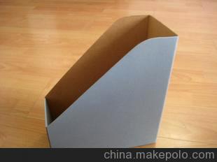 瓦楞原紙 廠家直銷(xiāo) 產(chǎn)銷(xiāo)一體 尋求批發(fā)代理 歡迎旺旺咨詢(xún)