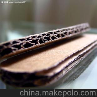 瓦楞紙、瓦楞原紙 天津廣聚源紙業(yè)-天津市較大的環(huán)保造紙廠商