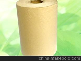 廠家專(zhuān)業(yè)生產(chǎn)批發(fā)供應(yīng)瓦楞原紙
