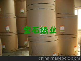 瓦楞紙、瓦楞紙、瓦楞原紙 寶石紙業(yè)