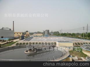 山東東明勇越廠家直銷高強(qiáng)度瓦楞原紙