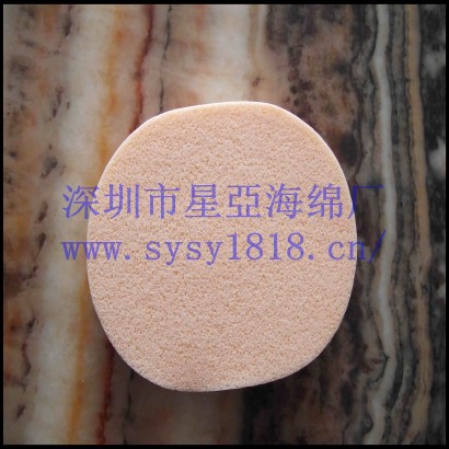供應(yīng)百潔布木漿棉，無毒木漿棉