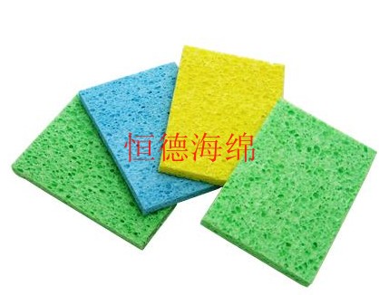 壓縮木漿棉、木漿棉進(jìn)口、木漿棉材料、木漿棉廠家