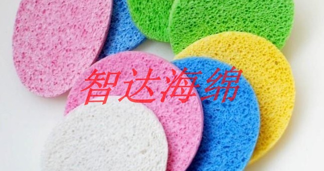德國進(jìn)口木漿綿，進(jìn)口天然木漿棉，壓縮木漿棉進(jìn)口