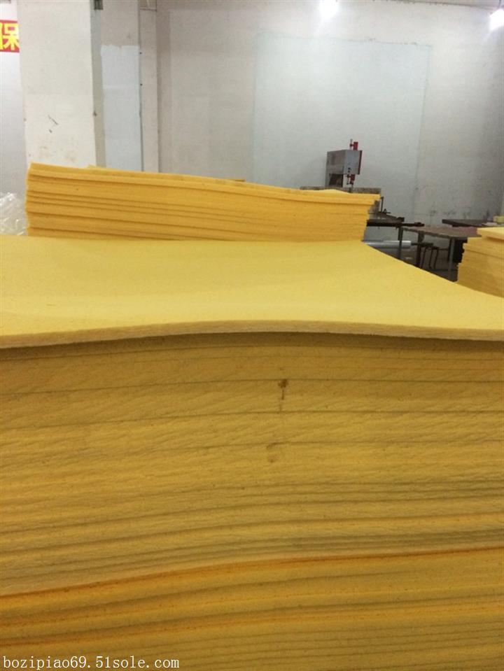 優(yōu)質(zhì)的木漿纖維海綿切片推薦，您的不二選擇_促銷木漿纖維海綿切