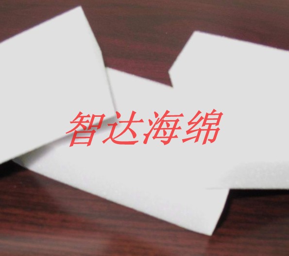 木漿棉 ，清洗木漿棉，清洗壓縮木漿棉